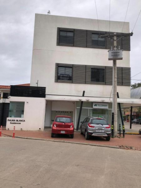 Departamento 103
